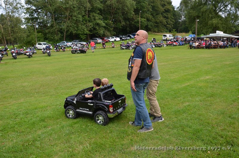 MCE Sommertreffen 2016 - 203.JPG